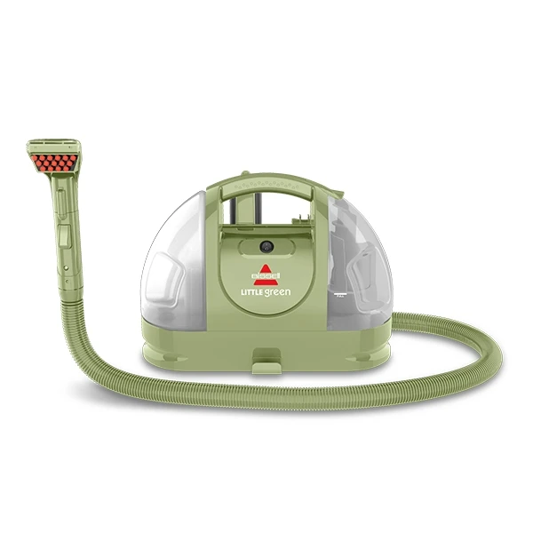 BISSELL Little Green 4098N tapijtreiniger