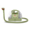 Изображение Машина для чистки обивки BISSELL LITTLE GREEN 4098N.