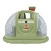 Изображение Машина для чистки обивки BISSELL LITTLE GREEN 4098N.