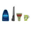 Изображение Машина для чистки обивки BISSELL LITTLE GREEN 4098N.