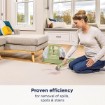 Изображение Машина для чистки обивки BISSELL LITTLE GREEN 4098N.