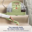 Изображение Машина для чистки обивки BISSELL LITTLE GREEN 4098N.