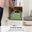 Изображение Машина для чистки обивки BISSELL LITTLE GREEN 4098N.