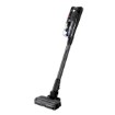 Picture of Powerful Cordless Vacuum Cleaner Bissell PowerClean Furguard 280W.