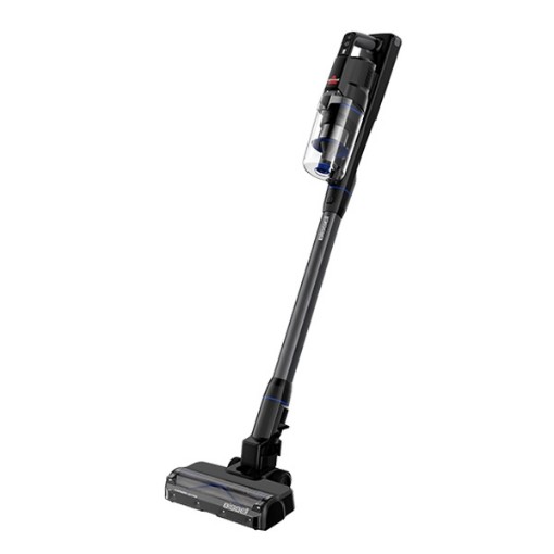 Picture of Powerful Cordless Vacuum Cleaner Bissell PowerClean Furguard 280W.