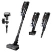 Picture of Powerful Cordless Vacuum Cleaner Bissell PowerClean Furguard 280W.
