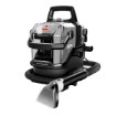 Изображение Электрическая машина для чистки обивки Bissell SpotClean C9 Pro 3911N.