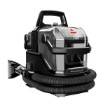 Изображение Электрическая машина для чистки обивки Bissell SpotClean C9 Pro 3911N.