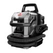 Изображение Электрическая машина для чистки обивки Bissell SpotClean C9 Pro 3911N.
