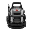 Изображение Электрическая машина для чистки обивки Bissell SpotClean C9 Pro 3911N.