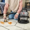 Изображение Электрическая машина для чистки обивки Bissell SpotClean C9 Pro 3911N.