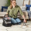 Изображение Электрическая машина для чистки обивки Bissell SpotClean C9 Pro 3911N.
