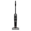 Изображение BISSELL беспроводной пылесос и моющий пылесос CROSSWAVE OMNIFORCE EDGE PRO 4000N.