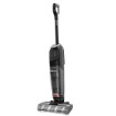 Изображение BISSELL беспроводной пылесос и моющий пылесос CROSSWAVE OMNIFORCE EDGE PRO 4000N.