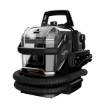 Picture of BISSELL corded vacuum and wash cleaning machine including steam SpotClean HydroSteam Select 3697N.