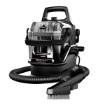 Picture of BISSELL corded vacuum and wash cleaning machine including steam SpotClean HydroSteam Select 3697N.