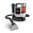 Изображение Электрическая моющая машина BISSELL SpotClean ProHeat 3924N для чистки обивки.