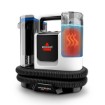 Изображение Электрическая моющая машина BISSELL SpotClean ProHeat 3924N для чистки обивки.