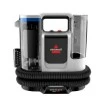 Изображение Электрическая моющая машина BISSELL SpotClean ProHeat 3924N для чистки обивки.
