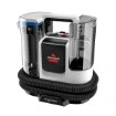 Изображение Электрическая моющая машина BISSELL SpotClean ProHeat 3924N для чистки обивки.