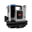 Изображение Электрическая моющая машина BISSELL SpotClean ProHeat 3924N для чистки обивки.