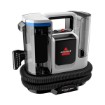 Изображение Электрическая моющая машина BISSELL SpotClean ProHeat 3924N для чистки обивки.