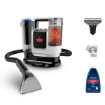 Изображение Электрическая моющая машина BISSELL SpotClean ProHeat 3924N для чистки обивки.