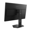 Изображение Экран компьютера Lenovo Lenovo Legion 27-10 68C5GAC4IS цвет Raven Black.