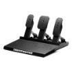 Изображение Педали Thrustmaster Raceline Pedals III черные для компьютера и консолей.
