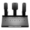 Изображение Педали Thrustmaster Raceline Pedals III черные для компьютера и консолей.