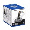 Изображение Джойстик Thrustmaster SimTask FarmStick черный для ПК и PlayStation 5.