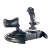 Изображение Джойстик Thrustmaster T.Flight Hotas ONE черный для компьютера и Xbox One.