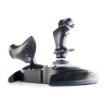 Изображение Джойстик Thrustmaster T.Flight Hotas ONE черный для компьютера и Xbox One.