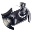 Изображение Джойстик Thrustmaster T.Flight Hotas ONE черный для компьютера и Xbox One.