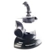 Изображение Джойстик Thrustmaster T.Flight Hotas ONE черный для компьютера и Xbox One.