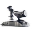 Изображение Джойстик Thrustmaster T.Flight Hotas ONE черный для компьютера и Xbox One.