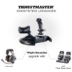 Изображение Джойстик Thrustmaster T.Flight Hotas ONE черный для компьютера и Xbox One.