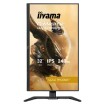 Изображение Игровой монитор IIYAMA G-Master GB3290QSU-B1 размером 31,5 дюйма.