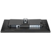 Изображение Игровой монитор IIYAMA G-Master GB3290QSU-B1 размером 31,5 дюйма.
