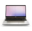 תמונה של מחשב נייד Acer Aspire Lite 15 NX.D2KEC.002 בצבע טיטניום