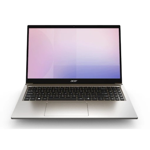 תמונה של מחשב נייד Acer Aspire Lite 15 NX.D2KEC.002 בצבע טיטניום