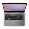 תמונה של מחשב נייד Acer Aspire Lite 15 NX.D2KEC.002 בצבע טיטניום