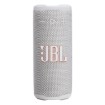 תמונה של רמקול נייד JBL Grip בצבע לבן 
