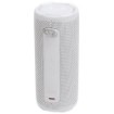 תמונה של רמקול נייד JBL Grip בצבע לבן 