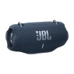 Изображение Портативная колонка JBL Xtreme 4, синий цвет, 30 Вт.