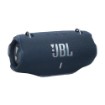 Изображение Портативная колонка JBL Xtreme 4, синий цвет, 30 Вт.