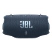 Изображение Портативная колонка JBL Xtreme 4, синий цвет, 30 Вт.