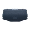 Изображение Портативная колонка JBL Xtreme 4, синий цвет, 30 Вт.