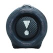 Изображение Портативная колонка JBL Xtreme 4, синий цвет, 30 Вт.