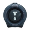Изображение Портативная колонка JBL Xtreme 4, синий цвет, 30 Вт.